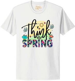 Think Spring